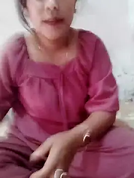 Jarna c online show from January 15, 5:57 am