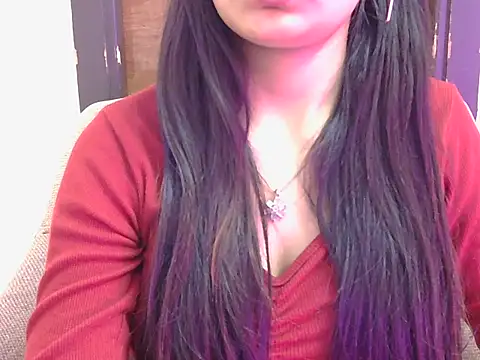 sweet riyaaa online show from March 28, 8:36 am