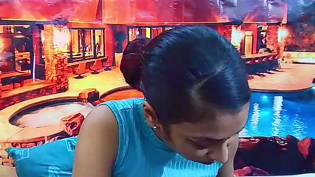 IndianSexyButt online show from May 28, 8:12 am