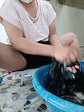 Lyna sexy24 online show from June 22, 8:00 am