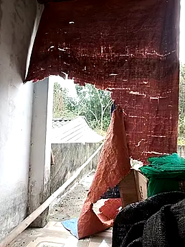 Lyna sexy24 online show from March 17, 7:23 am