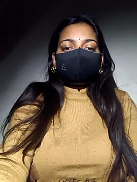 Naughty Bitchh online show from January 15, 11:49 am