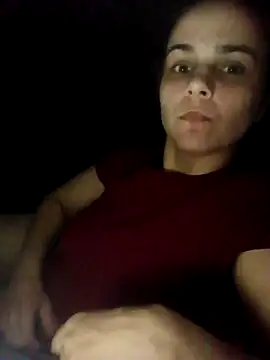 Jenevaonlovexq online show from April 27, 7:44 pm