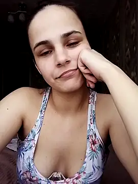 Jenevaonlovexq online show from March 3, 11:27 am