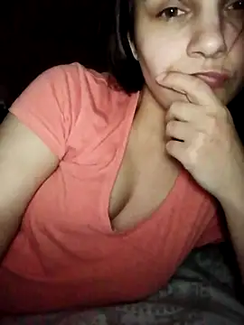 Jenevaonlovexq online show from April 12, 8:11 pm