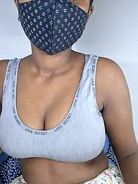 Royal-girl78 online show from February 5, 5:27 pm