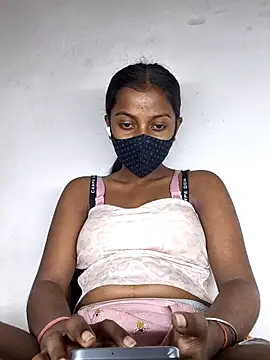 Royal-girl78 online show from February 26, 5:23 pm