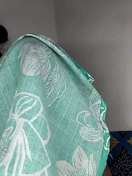 Royal-girl78 online show from February 17, 5:01 pm