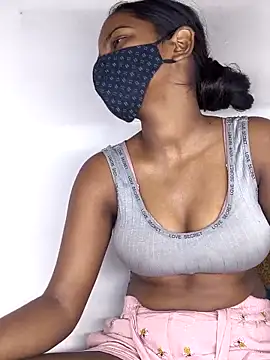 Royal-girl78 online show from February 16, 4:51 pm