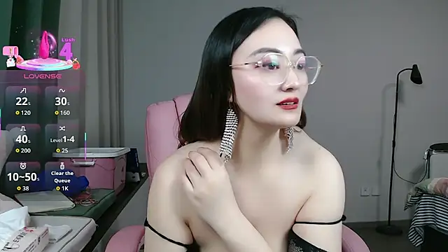 awalingling online show from February 15, 12:37 pm