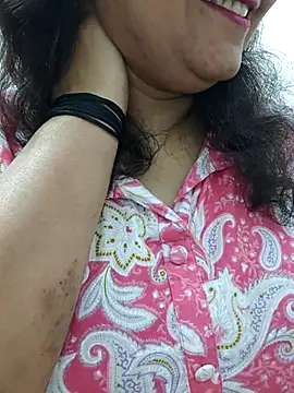 piryasharma005 online show from March 2, 1:40 pm