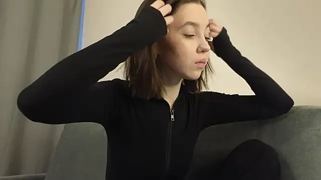 BondiCappetit online show from February 10, 11:46 am