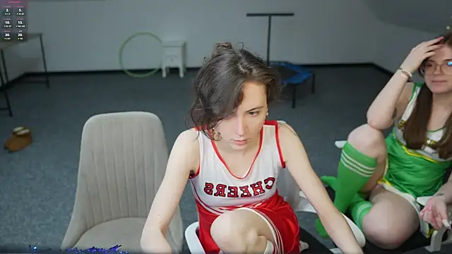 Orly flame online show from February 12, 3:47 pm