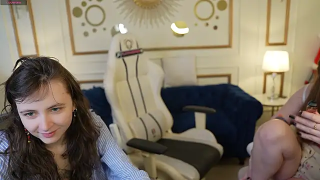 Orly flame online show from March 11, 3:36 pm