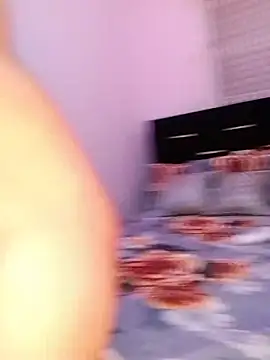 Rranocha online show from March 26, 12:57 am