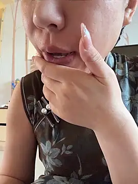 wy2026 online show from April 29, 5:43 am