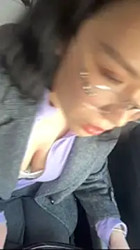 wy2026 online show from February 16, 8:03 am