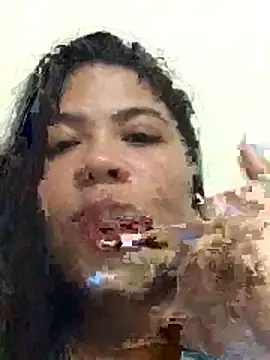 Indiafogosa23 online show from February 16, 1:33 pm