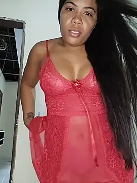 Indiafogosa23 online show from March 13, 10:05 am