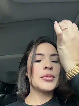 SofiaGomez444 online show from July 4, 6:15 pm