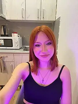 collapc online show from January 8, 10:03 pm