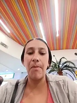 Andry-19 online show from February 24, 8:18 pm