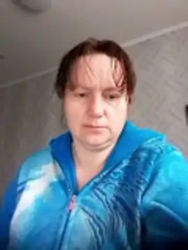 TinaLorass online show from January 9, 7:02 am