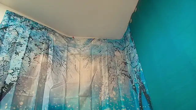 MSSPAOLA online show from March 30, 11:15 pm