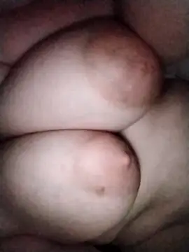 lamasrica20 online show from January 12, 7:46 am