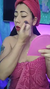 Girl kataleya10 online show from June 17, 10:55 pm