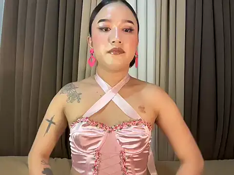 savanna pleasure online show from January 12, 6:29 am