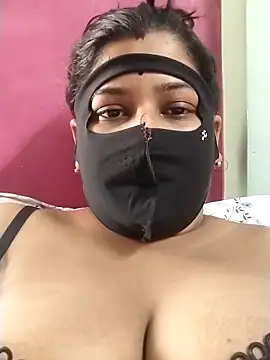 pinkisaha75 online show from March 16, 6:06 am