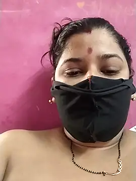 pinkisaha75 online show from March 29, 1:59 am