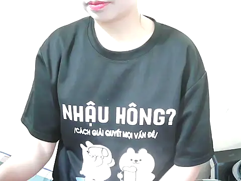 Ana 2023 online show from March 11, 12:52 pm