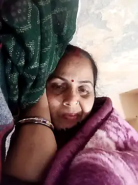 Hasmi hot09 online show from February 4, 2:31 pm