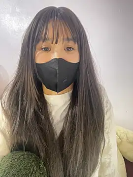 Dau 123 online show from February 9, 2:41 pm