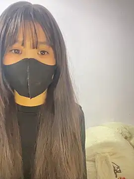 Dau 123 online show from February 8, 2:32 pm