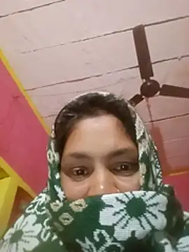 Rachna0993 online show from January 9, 2:43 pm