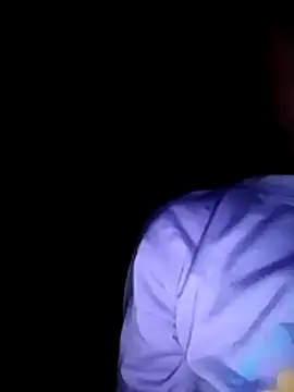 yu--yo online show from April 11, 4:32 pm