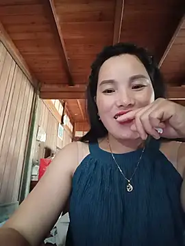 yu--yo online show from May 26, 8:46 am