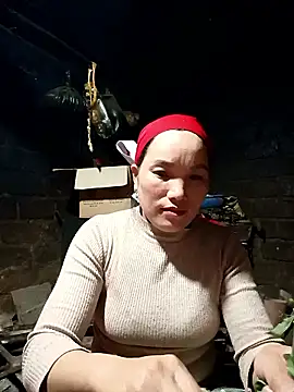 yu--yo online show from January 13, 11:25 am