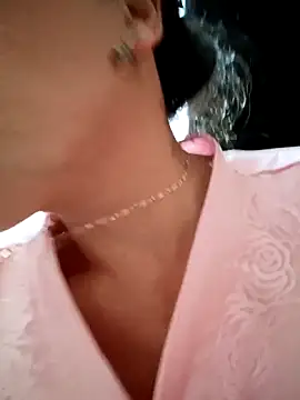 yu--yo online show from March 19, 11:31 pm