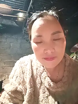 yu--yo online show from March 11, 5:00 am