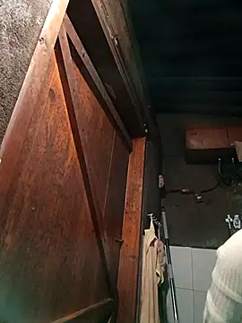 yu--yo online show from March 15, 3:14 pm