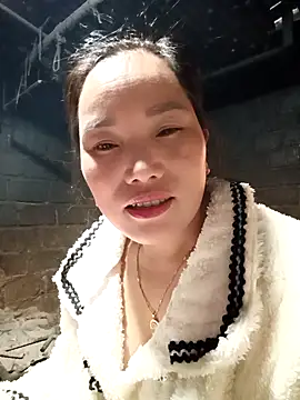 yu--yo online show from February 14, 12:34 am