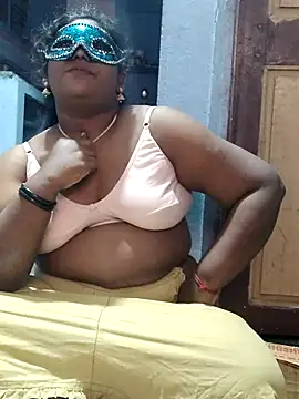 divyasree1431 online show from January 18, 4:03 pm