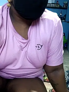 divyasree1431 online show from May 14, 5:52 pm