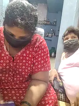 divyasree1431 online show from May 11, 3:18 pm