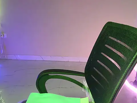 CutieVibe01 online show from February 25, 7:12 pm