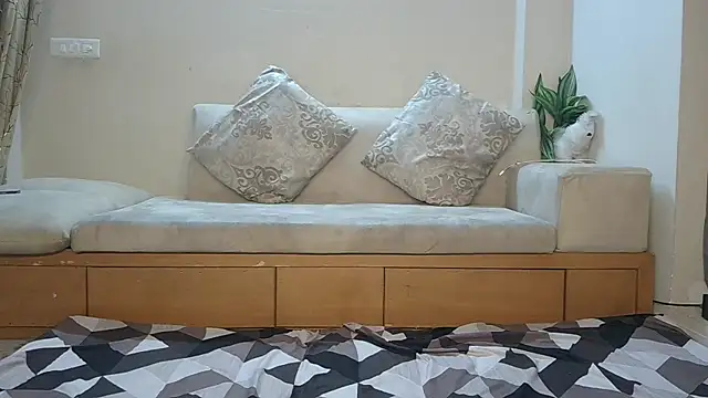 CutieVibe01 online show from July 28, 5:35 pm